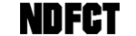 menu-logo